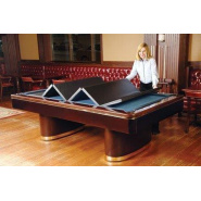 Convertible Pool Table Top Insert