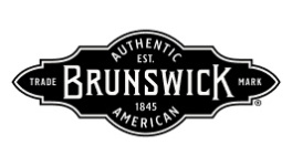 brunswick-centennial-cloth02_379462717