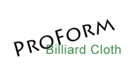 proform-billiard-cloth