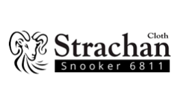 Strachan Snooker 6811 Tournament 30oz Cloth