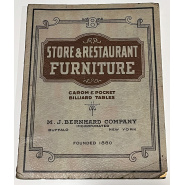 bernhard-store-restaurant-furniture-catalog_1045828641
