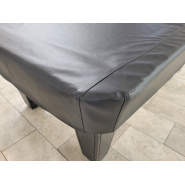 Valley Pool Table Cover