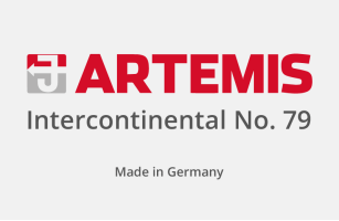 artemis-intercontinental-no79-rail-cushion_322967251