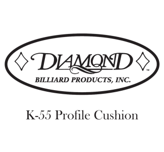 diamond-k55-cushion