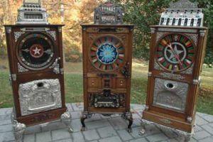 vintage-slot-machines-01