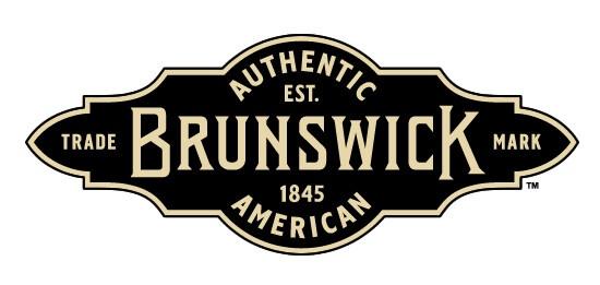brunswick billiards products