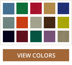 view cloth colors