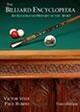 The Billiard Encyclopedia