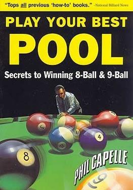 8-ball Break Strategy and Advice - Billiards and Pool Principles,  Techniques, Resources