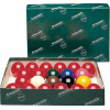 Aramith Premier Snooker balls