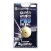 Super Aramith Pro Cue Ball