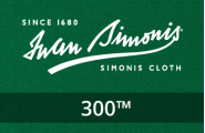 simonis-300-carom-cloth
