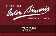 simonis-760-billiard-cloth_1331747789