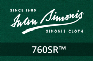 simonis-760sr-billiard-cloth