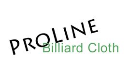proline-billiard-cloth_1676905031