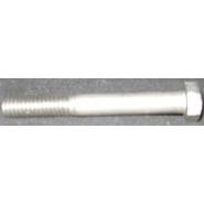 2.5 in. Bolt (compatible with lug for rail bolt)