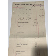 hwcollender-accounting-tiral-balance-sheet-1884-front