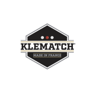 klematch-rubber-cushions