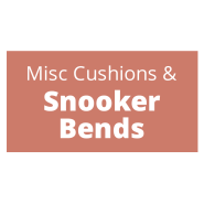 misc-cushions-snooker-bends