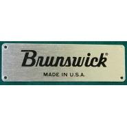 Original Brunswick Tack