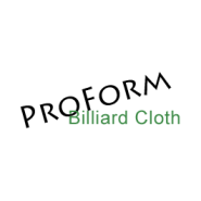 proform-billiard-cloth_942773867