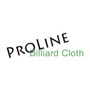 proline-billiard-cloth
