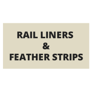 rail-liners-feather-strips