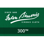 simonis-300-carom-cloth
