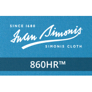 simonis-860hr-billiard-cloth_469191010