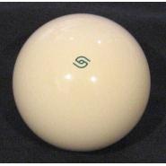 Valley Tournament Magnetic Cue Ball