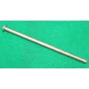 Rail Bolt for older Valley tables (4 in. length, 10/32 thread size)