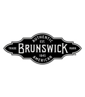 brunswick-centennial-cloth02_379462717