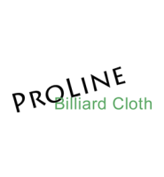 ProLine "Classic" 303 Billiard Cloth (non-teflon)