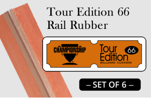 championship-tour-edition-k66-cushion