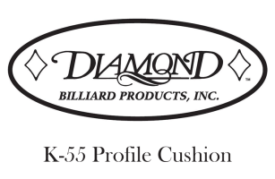 diamond-k55-cushion