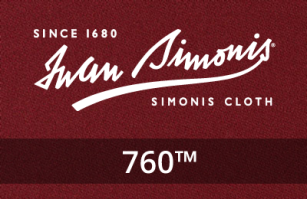 simonis-760-billiard-cloth_1331747789