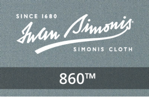 simonis-860-billiard-cloth_775429077