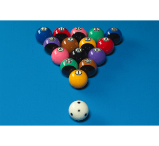aramith-pool-tournament-tv-black-ball-set-03