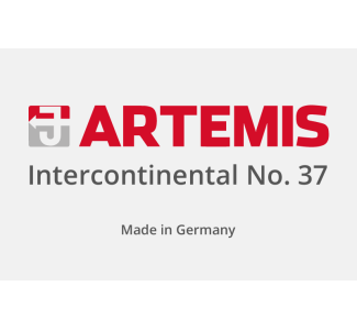 artemis-intercontinental-no37-rail-cushion