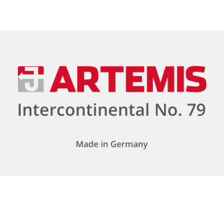 artemis-intercontinental-no79-rail-cushion_322967251