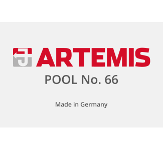 artemis-pool-no66-rail-cushion