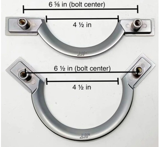 Iron Dimensions (bottom)