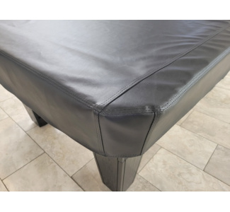 Valley Pool Table Cover