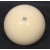 Valley Tournament Magnetic Cue Ball
